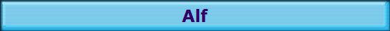 Alf