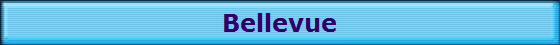 Bellevue