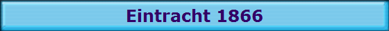 Eintracht 1866