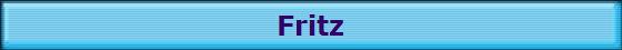 Fritz