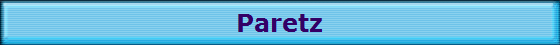 Paretz