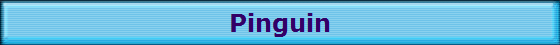 Pinguin