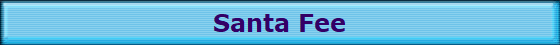 Santa Fee