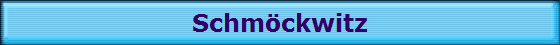 Schmckwitz