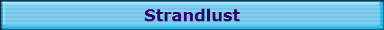 Strandlust