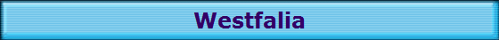 Westfalia