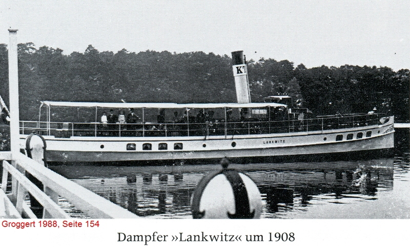 1908 Groggert 1988 Seite 154 - Lankwitz klein