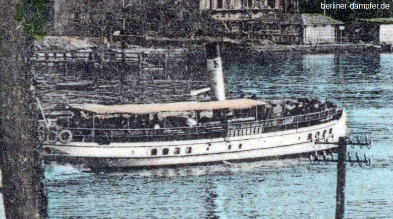 1908 Mariendorf a