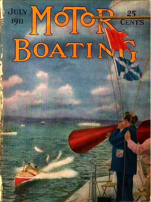 1911-07 Motor Boating 480breit