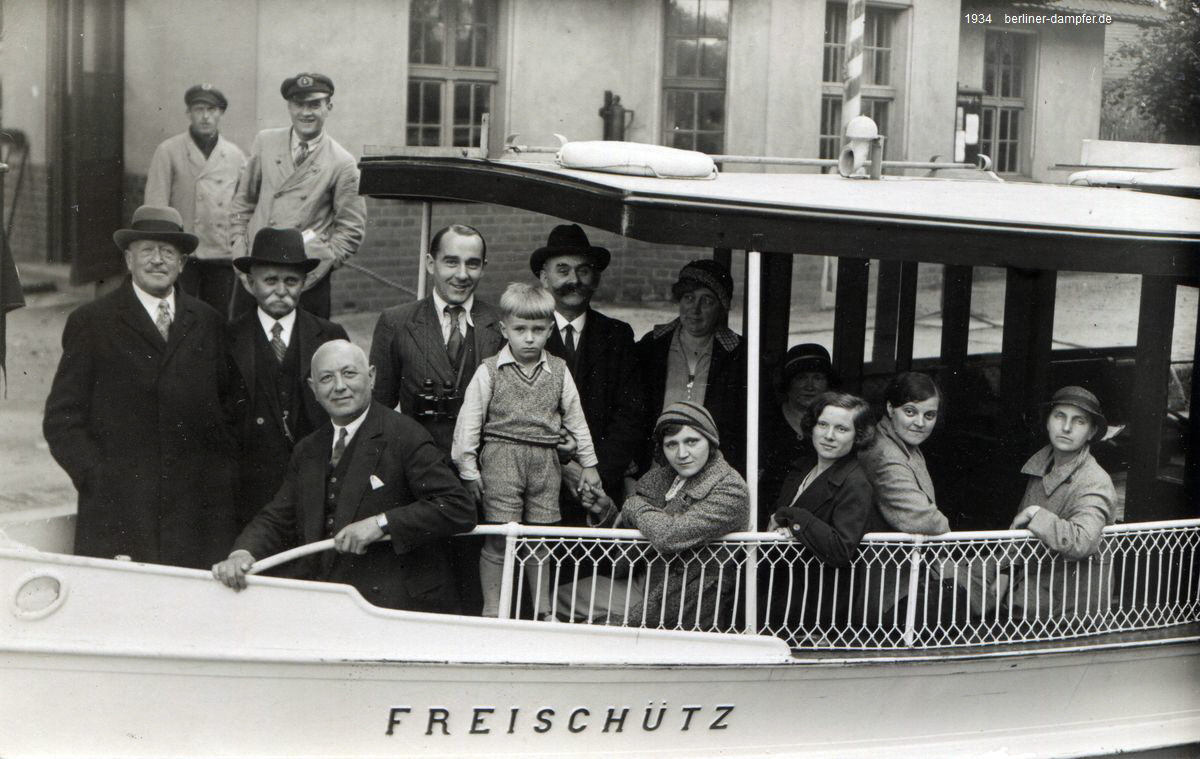 1934-09-06 Freischütz nach Prierosbrück klein