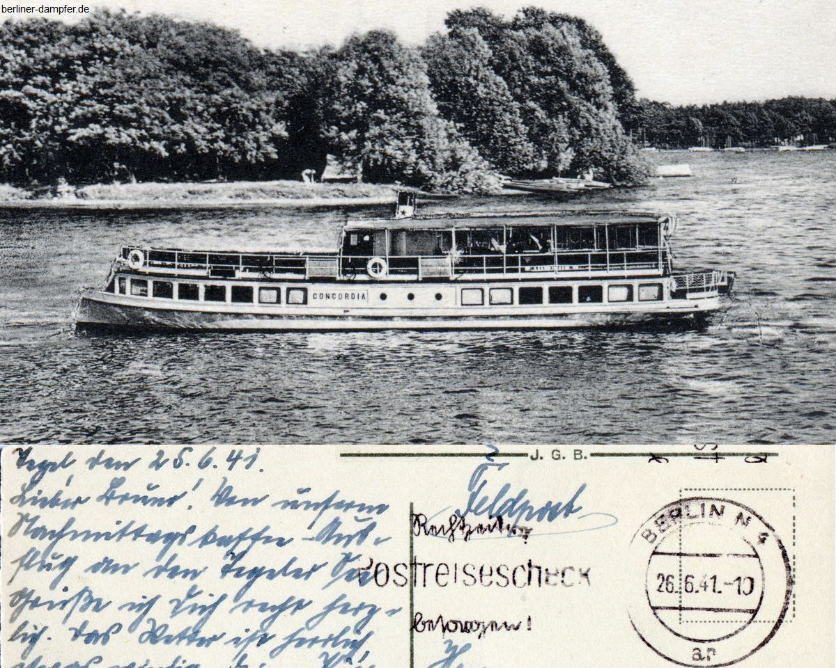 1941-06-25 Concordia kleina