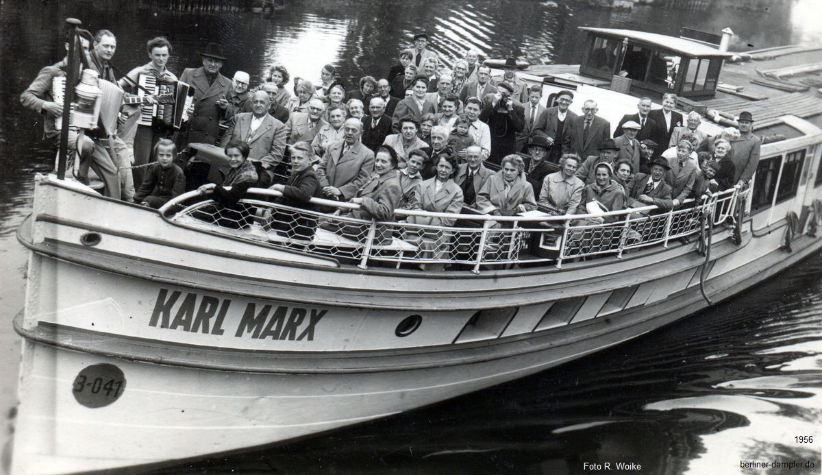 1956-06-15 Dampfer Karl Marx 3-041 klein