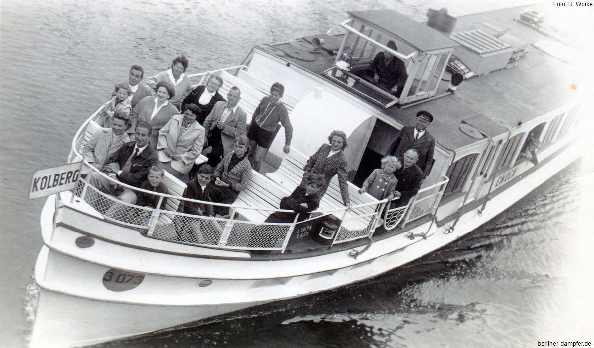 1956 ca. Emden 3-073 klein