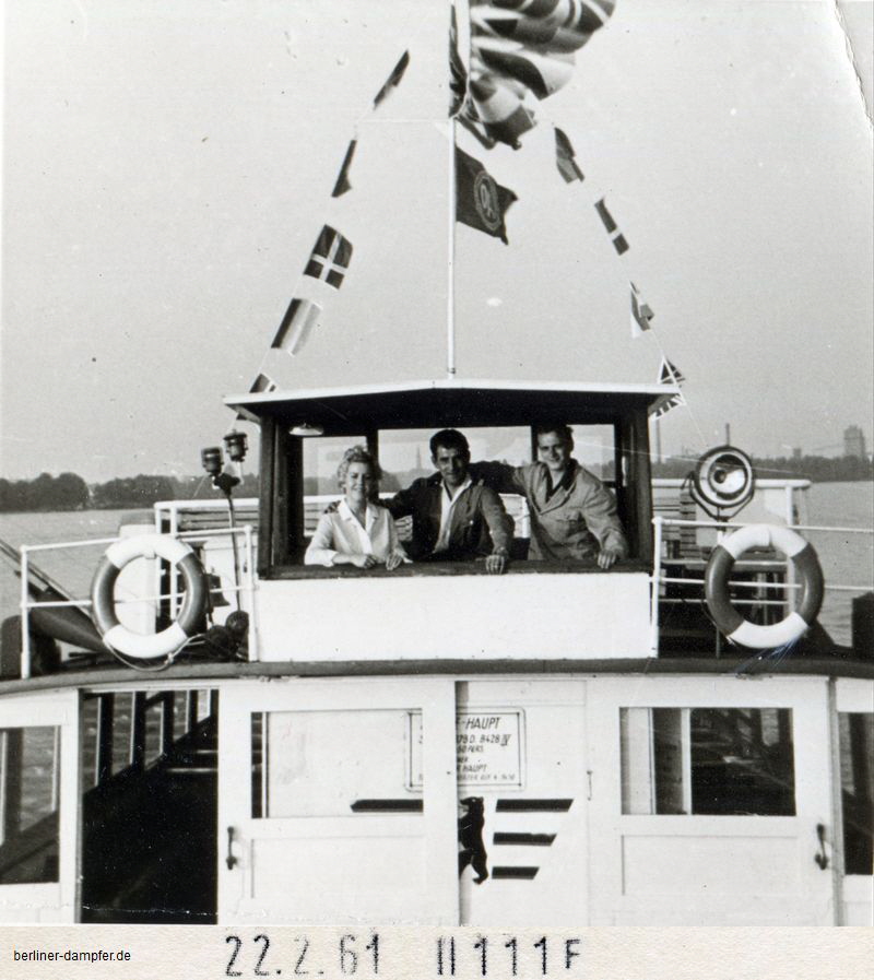 1961-02-22 See-Haupt Besatzung klein