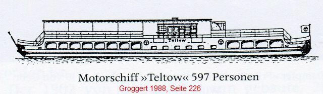 1988 Groggert, Seite 226 - MS Teltow