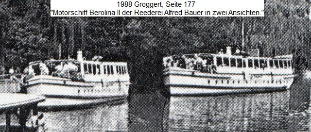 1988 Groggert Seite 177 - Berolina II