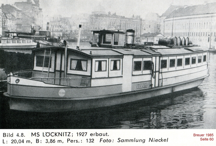19xx Loecknitz klein