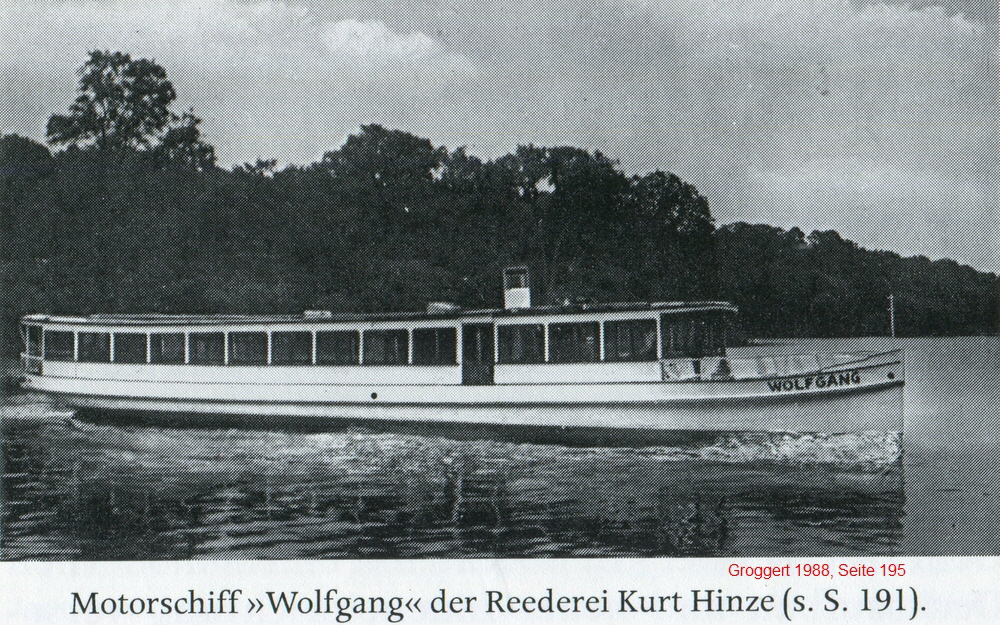 19xx Wolfgang - Groggert 1988 Seite 195